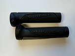 Syntace SCREW-ON GRIPZ MOTO Neu