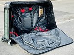 Evoc Miete in München: Evoc Bike-Travel-Bag XL / Radtaschen