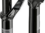 RockShox Rena Gold Isolator 2P oder 3P, verschiedene Modelle MY26