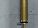 Fox Racing Shox Fox 38 Airschaft 160 mm Federweg