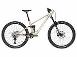 Norco Sight A3 Mountainbike 2023 All-Mountain Alu Neu