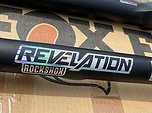 RockShox Revelation 140 RC Solo Air 29“
