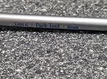 Park Tool T-Schlüssel 6mm, INNENSECHSKANT-STIFTSCHLÜSSEL