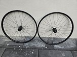 Specialized Roval Laufradsatz 29" Boost - NEU