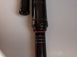 RockShox MTB Dämpfer SUPER DELUXE 250x75❣️