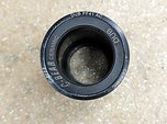 Bear Keramik Lager PF41 86.5/92 - DUB