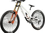 YT Industries Tues MX 2024