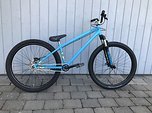 Specialized P26 Pro