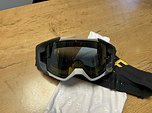 Fox Racing Vue