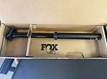 Fox Transfer Performance Elite Vario Sattelstütze Dropper Post