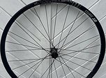 DT Swiss M1900 LRS 29“ 15x100 / 10x135