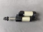 Intend Hover  210x55