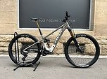 Pivot Cycles Shuttle SL/AM