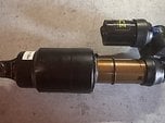Fox Racing Shox Float X2