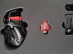 SRAM Force eTap AXS Schaltwerk ohne Akku + AXS Ladegerät