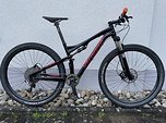 Specialized EPIC Comp Carbon 29"  Größe M - Custom