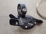 SRAM Trigger SX Eagle 1x12sp E-MTB Single Click Schelle Neu