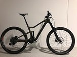 Scott Ransom 910 2019
