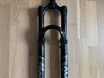 Fox Racing Shox 36 Float Performance Grip 160mm 29 Zoll *neuwertig