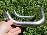 Nitto RB-021