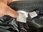 Gore Bike Wear Gore-Tex/Paclite Regenhose lang Gr. M