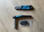 Race Face ERA Clinch 170mm Kurbel - OVP