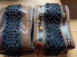 Schwalbe Racing Ralph / Racing Ray (Super Race, 29x2.35)