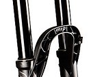 MRP Ribbon Air 27.5" Boost 140 - 170mm