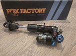 Fox Racing Shox DHX2 230×65
