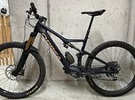 Orbea Rise M10