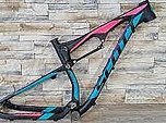 Scott CONTESSA SPARK 700