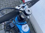Giant Glory Carbon gr.M
