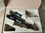 RockShox Super Deluxe Coil Select 230x65 mm