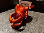 Race Face Turbine R 35 Vorbau 50mm wie Neu