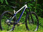 Production Privee Shan GT