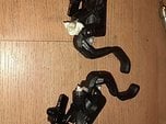 Magura MT 5
