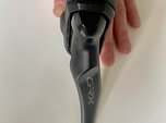 Shimano GRX 600 STi Bremshebel | BL-RX600-L | links
