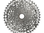 SRAM XG-1251 XPLR Kassette Gravel Road 10-44 12fach Neu