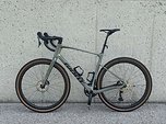 Giant Revolt Advanced 0 2025