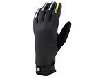 Mavic Aksium Thermo Glove Handschuhe MTB Winter Blk Neu