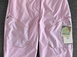 Maloja NEU Maloja MTB Enduro Shorts Realspitze Kollektion La Via 2025, Gr. M