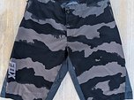 Fox Racing Short Attack Gr.34/XL