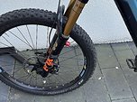 Haibike Fullseven 5
