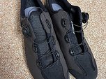 Sidi Gravel MTB Schuhe