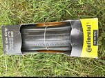 Continental Ultra 2000 – 25-622, neu & originalverpackt