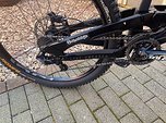 YT Industries Tues AL Base