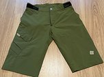 Sombrio MTB Short Größe L