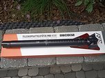 Procraft Drop Pro Zugverlegung Intern