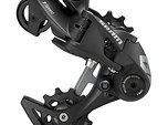 SRAM GX DH7 Schaltwerk Black 7fach Downhill MTB Neu