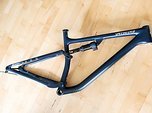 Specialized Epic Evo